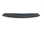 Aerofolio Citroen C4 Hatch 2010 96811712 Original Pf6 - Imagem 1