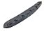 Aerofolio Citroen C4 Hatch 2010 96811712 Original Pf6 - Imagem 4