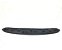 Aerofolio Citroen C4 Hatch 2010 96811712 Original Pf6 - Imagem 6