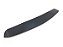 Aerofolio Citroen C4 Hatch 2010 96811712 Original Pf6 - Imagem 3