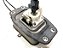 Alavanca Trambulador Manual Fiat Palio Weekend 1.0 2002 Px2 - Imagem 1