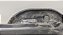 Alma Lamina Parachoque Dianteiro Peugeot 307 2003 A 2012 - Imagem 6