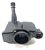 Anti Chama Volkswagen Gol G5 2010 036103464P Original C324 - Imagem 1