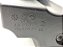Anti Chama Volkswagen Gol G5 2010 036103464P Original C324 - Imagem 3