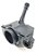 Anti Chama Volkswagen Gol G5 2010 036103464P Original C324 - Imagem 6