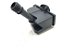 Anti Chama Volkswagen Gol G5 2010 036103464P Original C324 - Imagem 2