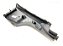 Aplique Parachoque Traseiro Crossfox 2010 5Z6807787 Pf6 - Imagem 7