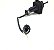 Atuador De Embreagem Ford Focus 2.0 2009 Á 2012 C223 - Imagem 1