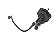 Atuador De Embreagem Ford Focus 2.0 2009 Á 2012 C223 - Imagem 3