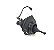 Atuador De Embreagem Ford Focus 2.0 2009 Á 2012 C223 - Imagem 4