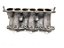 Base Suporte Coletor Admissão Hyundai Tucson 2009 2.7 C331 - Imagem 5