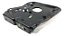 Base Suporte Da Bateria Peugeot 206 1.0 2004 Original C341 - Imagem 5