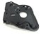 Base Suporte Da Bateria Peugeot 206 1.0 2004 Original C341 - Imagem 6