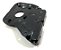 Base Suporte Da Bateria Peugeot 206 1.0 2004 Original C341 - Imagem 4