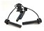 Bobina De Igniçao Com Cabo Fiat Linea 1.8 2011 55226876 Pc6 - Imagem 4