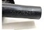 Bobina De Igniçao Com Cabo Fiat Linea 1.8 2011 55226876 Pc6 - Imagem 3