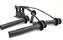 Bobina De Igniçao Com Cabo Fiat Linea 1.8 2011 55226876 Pc6 - Imagem 5