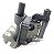 Bobina De Ignição Volkswagen Gol Parati 2002 1.0 16V Pc6 - Imagem 1
