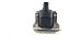 Bobina De Ignição Volkswagen Gol Parati 2002 1.0 16V Pc6 - Imagem 7