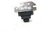 Bobina De Ignição Volkswagen Gol Parati 2002 1.0 16V Pc6 - Imagem 5