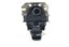 Bobina De Ignição Volkswagen Gol Parati 2002 1.0 16V Pc6 - Imagem 3