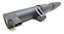 Bobina Ignição Renault Duster 2012 7700875000 8200568671 Pc6 - Imagem 2