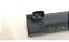 Bobina Ignição Renault Duster 2012 7700875000 8200568671 Pc6 - Imagem 4