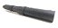Bobina Ignição Renault Duster 2012 7700875000 8200568671 Pc6 - Imagem 6