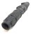 Bobina Ignição Renault Duster 2012 7700875000 8200568671 Pc6 - Imagem 7