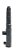 Bobina Ignição Renault Duster 2012 7700875000 8200568671 Pc6 - Imagem 3