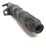 Bobina Ignição Renault Duster 2012 7700875000 8200568671 Pc6 - Imagem 1