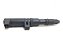 Bobina Ignição Renault Duster 2012 7700875000 8200568671 Pc6 - Imagem 8