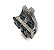 Bobina Ignição Renault Scenic 2.0 1999 7700850999 Pc6 - Imagem 3