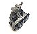 Bobina Ignição Renault Scenic 2.0 1999 7700850999 Pc6 - Imagem 2