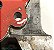 Bomba Água Renault Sandero Logan Clio 1.0 2012 267406 C21 - Imagem 8