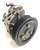 Bomba Da Água Com Polia Hyundai Sonata 2012 251252G500 C46 - Imagem 7