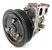 Bomba Da Água Com Polia Hyundai Sonata 2012 251252G500 C46 - Imagem 1