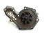Bomba Da Agua Renault Scenic 2.0 1999 Bd0985 Original C134 - Imagem 2