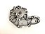 Bomba Da Agua Renault Scenic 2.0 1999 Bd0985 Original C134 - Imagem 1