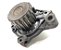 Bomba D'Água Honda Civic 1.7 2001 Até 2006 Original C324 - Imagem 3
