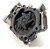 Bomba D'Agua Renault Clio 1.0 16V 2005 Original C333 - Imagem 2