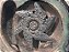 Bomba D'Agua Renault Clio 1.0 16V 2005 Original C333 - Imagem 6