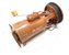 Bomba De Combustível Volkswagen 2002 Parati 373.919.051R Pb4 - Imagem 5