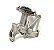Bomba De Óleo Peugeot 207 208 Citroen C3 2012 9674199380 C61 - Imagem 2