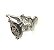 Bomba De Óleo Peugeot 207 208 Citroen C3 2012 9674199380 C61 - Imagem 1