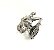 Bomba De Óleo Peugeot 207 208 Citroen C3 2012 9674199380 C61 - Imagem 7