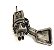 Bomba Oleo Fiat Siena Palio 1.6 1998 M603Bt13A Original C107 - Imagem 3