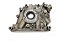 Bomba Óleo Ford New Fiesta 1.5 2013 Á 2015 98Mm6600D7B C324 - Imagem 2
