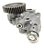 Bomba Óleo Motor Mitsubishi L200 Triton 3.2 16V #94 - Imagem 4