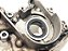 Bomba Óleo Renault Clio 1.0 16V 2008 8200234757 C334 - Imagem 4